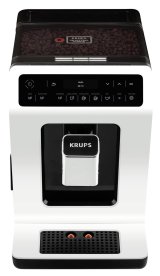 Krups Evidence EA8911 Fuld-auto Espressomaskine 2,3 L #1