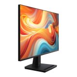 MSI Pro MP251 E14L computersk�rm 62,2 cm (24.5