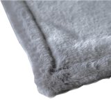 Glovii GB2G varmelagen og -pude Elektrisk opvarmet indpakning 9 W Gr Polyester #3