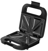 MPM MOP-49M - sandwichtoaster #2