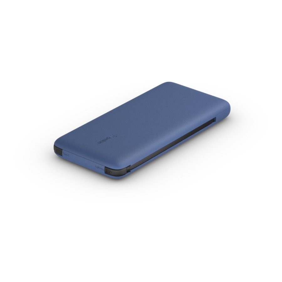 Belkin BPB006btBLU 10000 mAh Bl #1