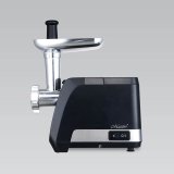 Maszynka do mielenia misa 2000W MAESTRO MR-855 #2