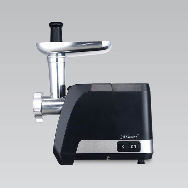 Maszynka do mielenia misa 2000W MAESTRO MR-855 #2