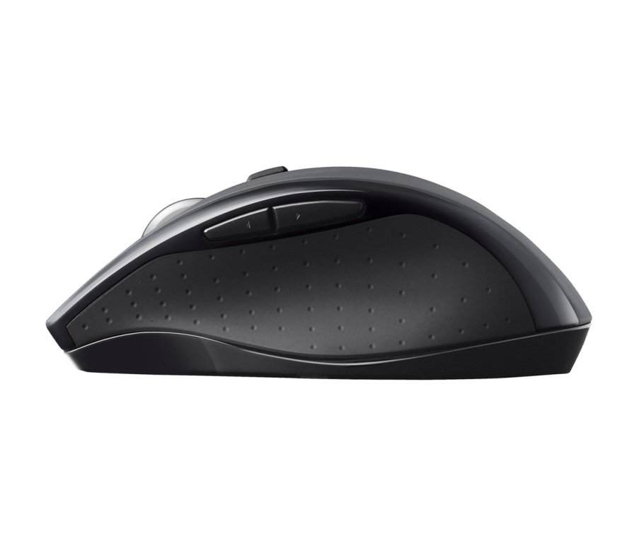 Logitech LGT-M705S #896