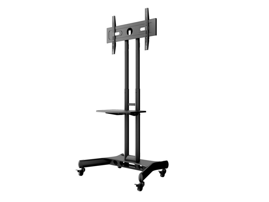 Multibrackets 2319 tv-beslag 152,4 cm (60