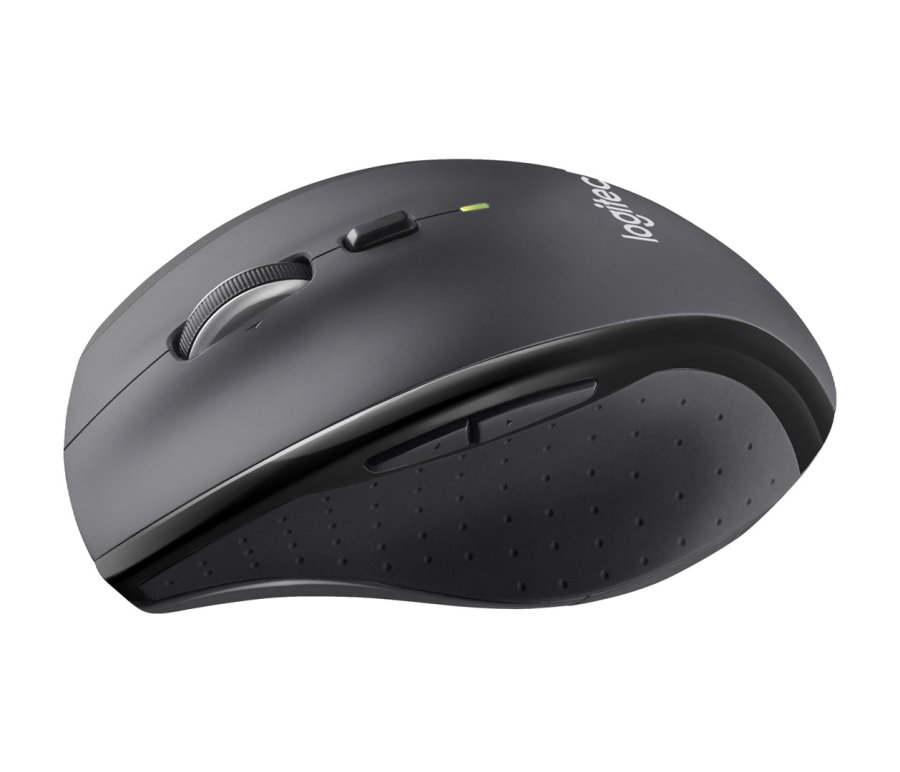 Logitech LGT-M705S #41