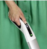 Karcher FC 4-4 batterist 4B Duo elektrisk moppe #11