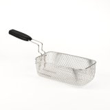 Traditionel frituregryde G3ferrari G10203 #4