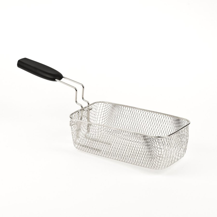 Traditionel frituregryde G3ferrari G10203 #4
