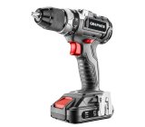 GRAPHITE 58G019 B�rstefri bor Energy+ 18V 1700 RPM #4