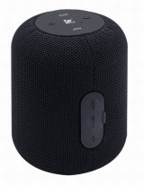 Brbare Bluetooth-hjttalere GEMBIRD 5 W #1