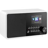 Imperial i110 Internet Digital Hvid #1