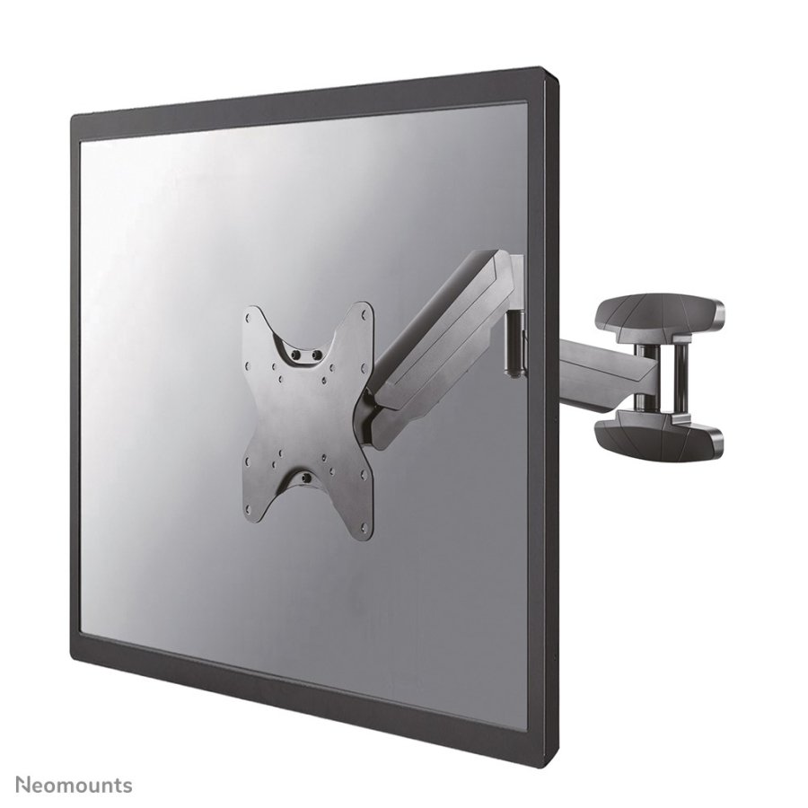 Neomounts WL70-550BL12 skrmbeslag og -stativer 106,7 cm (42