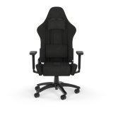 Corsair TC100 Polstret sde Polstret rygln #9