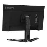 Lenovo Legion R27qe computerskrm 68,6 cm (27