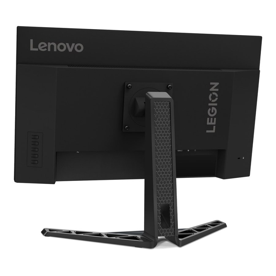 Lenovo Legion R27qe computerskrm 68,6 cm (27
