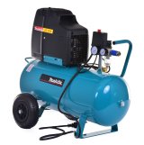 MAKITA AC1350 1,50 kW luftkompressor #4