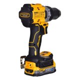 18V XR drill-screw. 1x1.7AH PS #12