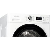 Whirlpool FFL 6238 B PL vaskemaskine Front-lsning 6 kg 1200 rpm Hvid #9