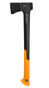 Fiskars 1069104 kse vrktj #1