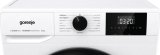 GORENJE W3NGPI62SBS/PL vaskemaskine #5