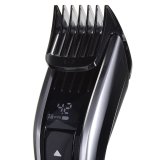 Philips HAIRCLIPPER Series 9000 Hrklipper med selvslibende metalknive #19
