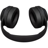 HEADPHONES  DEFENDER BLUETOOTH FREEMOTION B690  SORT #9