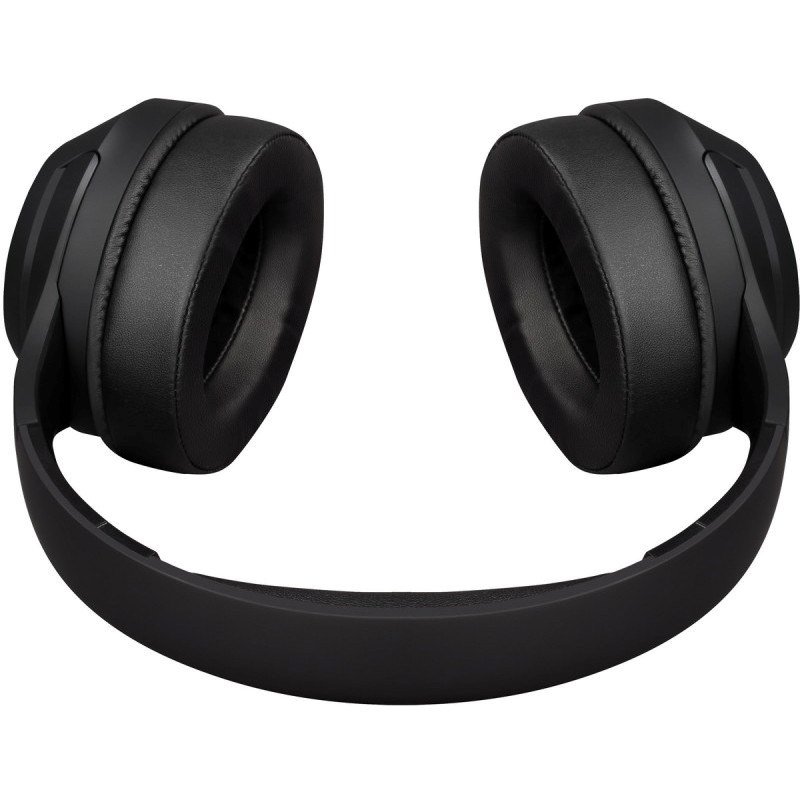 HEADPHONES  DEFENDER BLUETOOTH FREEMOTION B690  SORT #9
