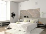 ID2501 IDEEL #4