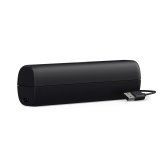 Philips Series 6500 HX7411/02 Genopladelig tandbrste #3