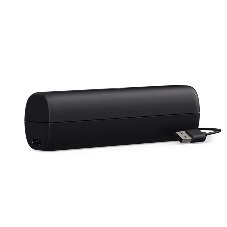 Philips Series 6500 HX7411/02 Genopladelig tandbrste #3