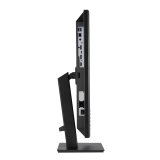 ASUS BE24ECSNK computerskrm 60,5 cm (23.8