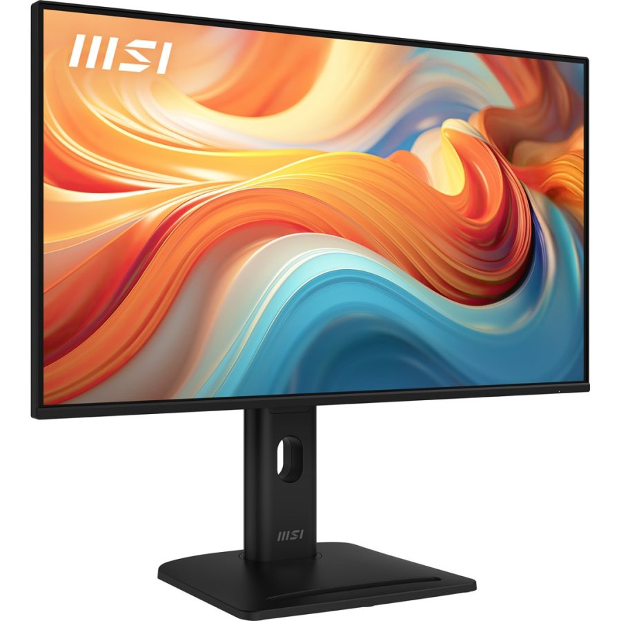 MSI Pro MP275PGDE E14 computersk�rm 68,6 cm (27