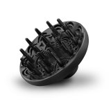 BaByliss D572DE hrtrrer 2200 W Sort #9