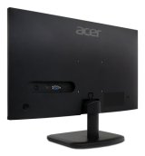 LCD Monitor 24-inch EK251QGBI/UM.KE1EE.G01 Acer #5