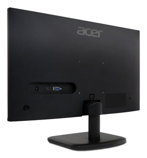 LCD Monitor 24-inch EK251QGBI/UM.KE1EE.G01 Acer #5