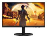 AOC G4 24G42E computerskrm 61 cm (24