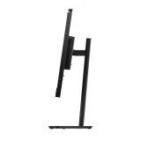 Lenovo ThinkVision T24-4v computersk�rm 60,5 cm (23.8