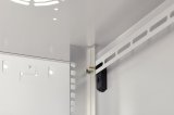 Digitus DN-19 16U-6/6-EC stativ V�gmonteret stativ Gr� #9