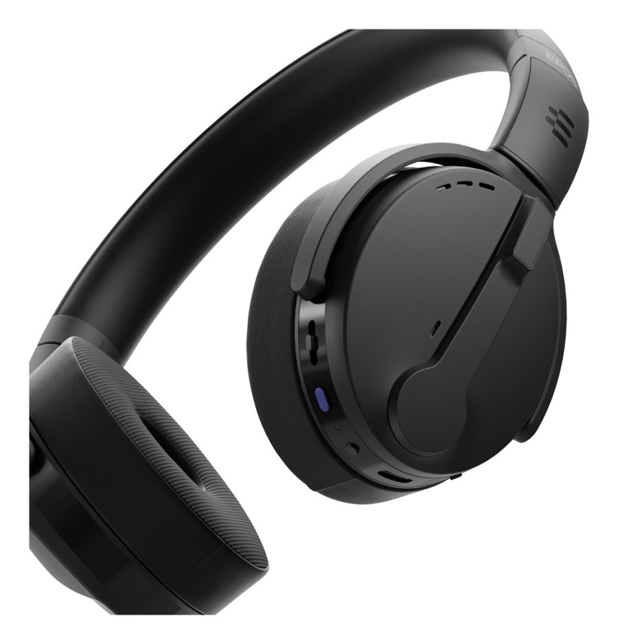 Sennheiser Adapt 560 II Headset - Headset - 20 KHz #11