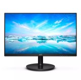 Philips V Line 222V8LA/00 computerskrm 54,6 cm (21.5