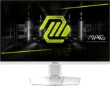 MSI MAG 274URFW computerskrm 68,6 cm (27