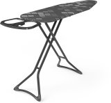 PKD80 PROMIS/15023-30 COMFORT PLUS strygebrt #1