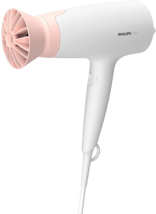 Philips 3000 series BHD302/30 hrtrrer 1600 W #1