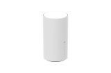 Teltonika Altos tr�dl�s router 2.5 Gigabit Ethernet 5G Hvid #6
