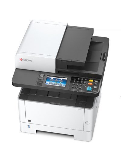 KYOCERA ECOSYS M2735dw Laser A4 1200 x 1200 dpi 35 sider pr. minut Wi-Fi #4