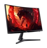 Acer *ACR 24' Nitro ED240QP0 ED240QP0bi computersk�rm #2