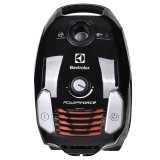 ELECTROLUX HOOVER EPF63EB-S #22