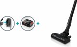 Bosch Serie 6 BBS611LAG stav stvsuger & elektrisk kost 2-in-1 stick vacuum Batteri Dry Posels 0,3 L Bl 2,5 At #13