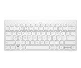 HP 355 kompakt Bluetooth-tastatur til flere enheder #4